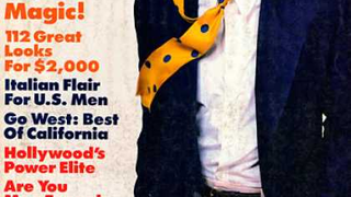 GQ